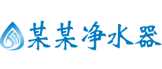 华体网页版页面登录_华体（中国）